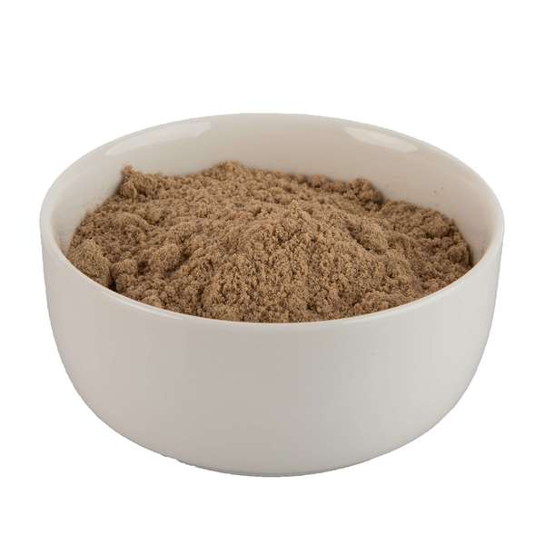 Chefs Own Chef's Own Beef Flavor Granular Base 1lbs, PK12 03072ICFP